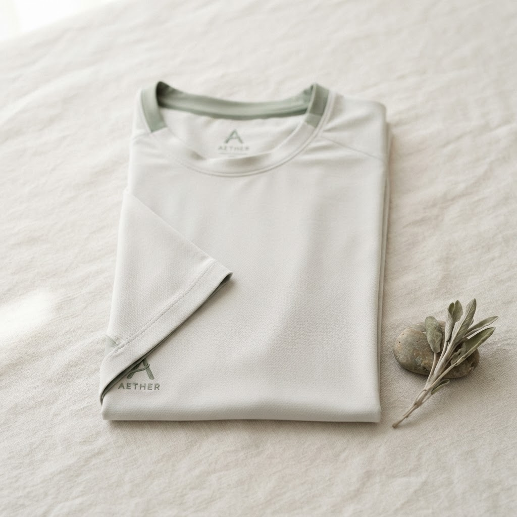 MIRIS-AIR™ TEE