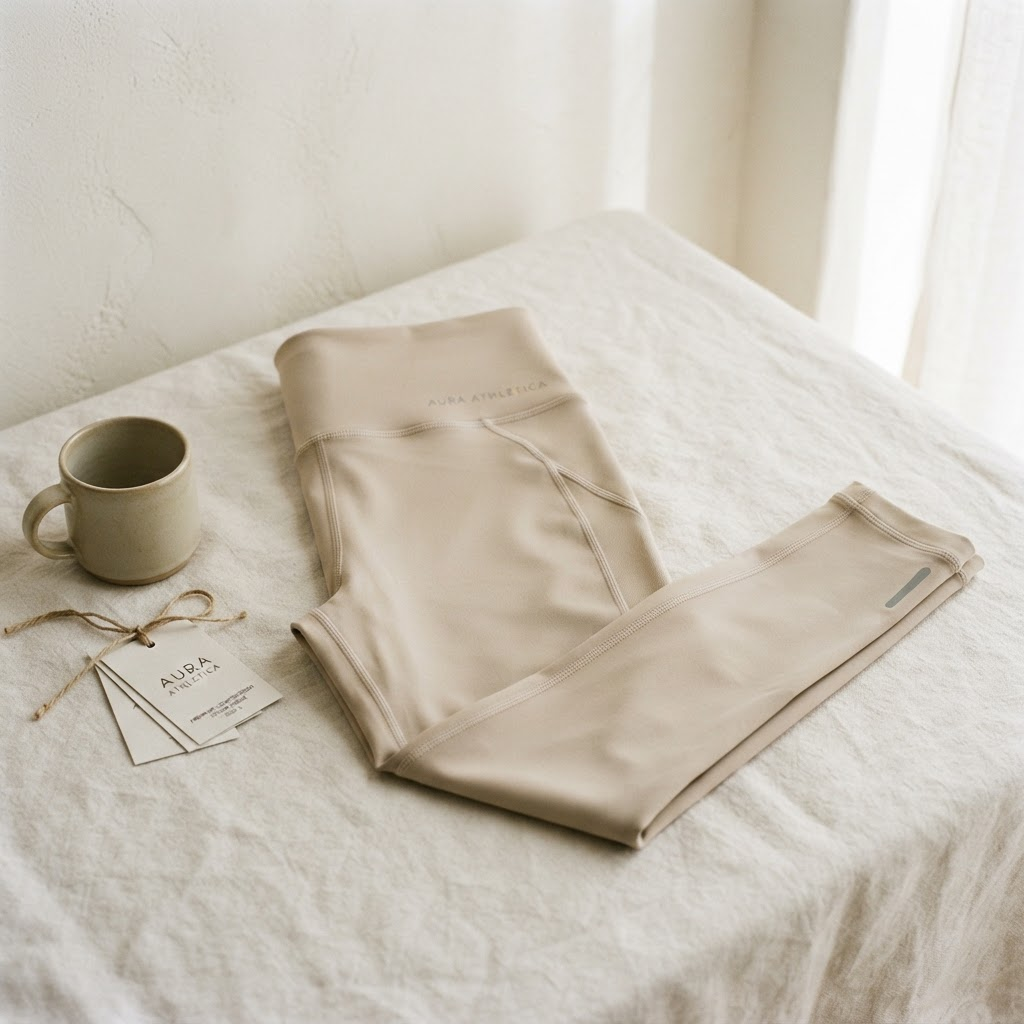 MIRIS-GRID™ TIGHT