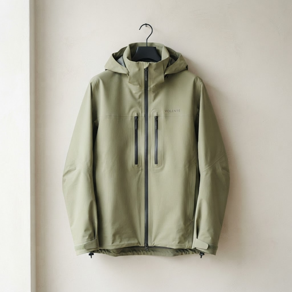 MIRIS-SHIELD™ 01